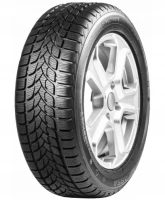 205/60R16 opona LASSA MULTIWAYS XL 96V